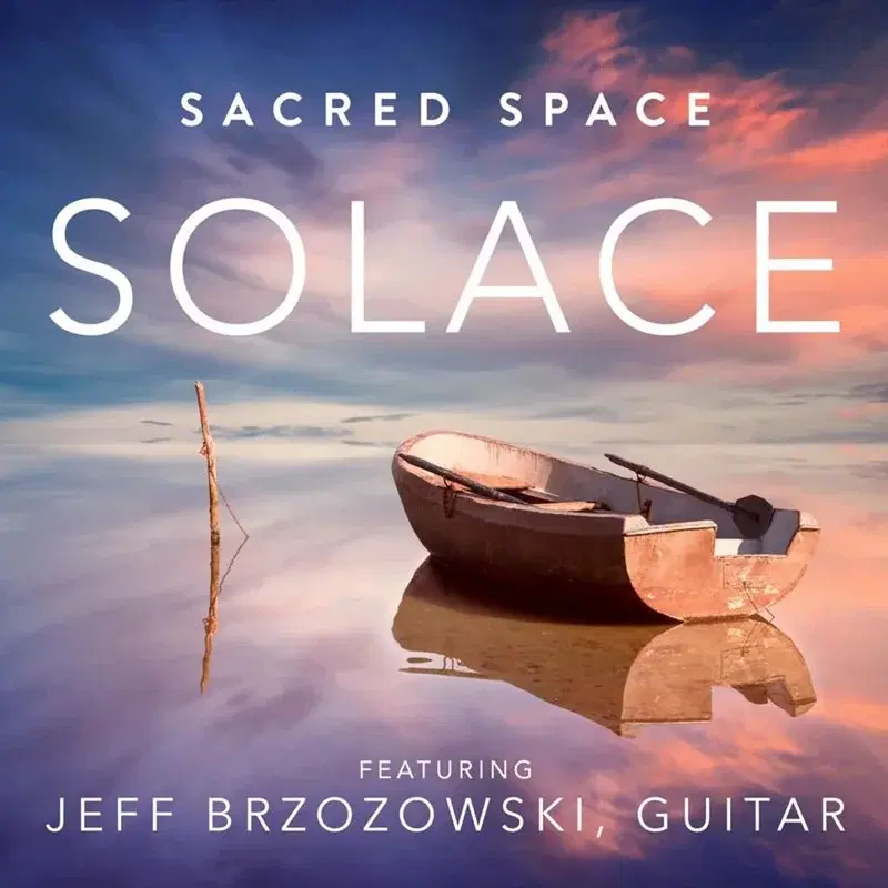 Solace