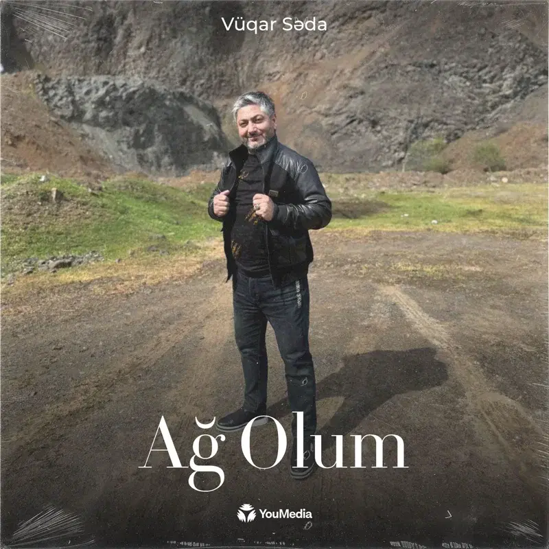 Ağ Ölüm