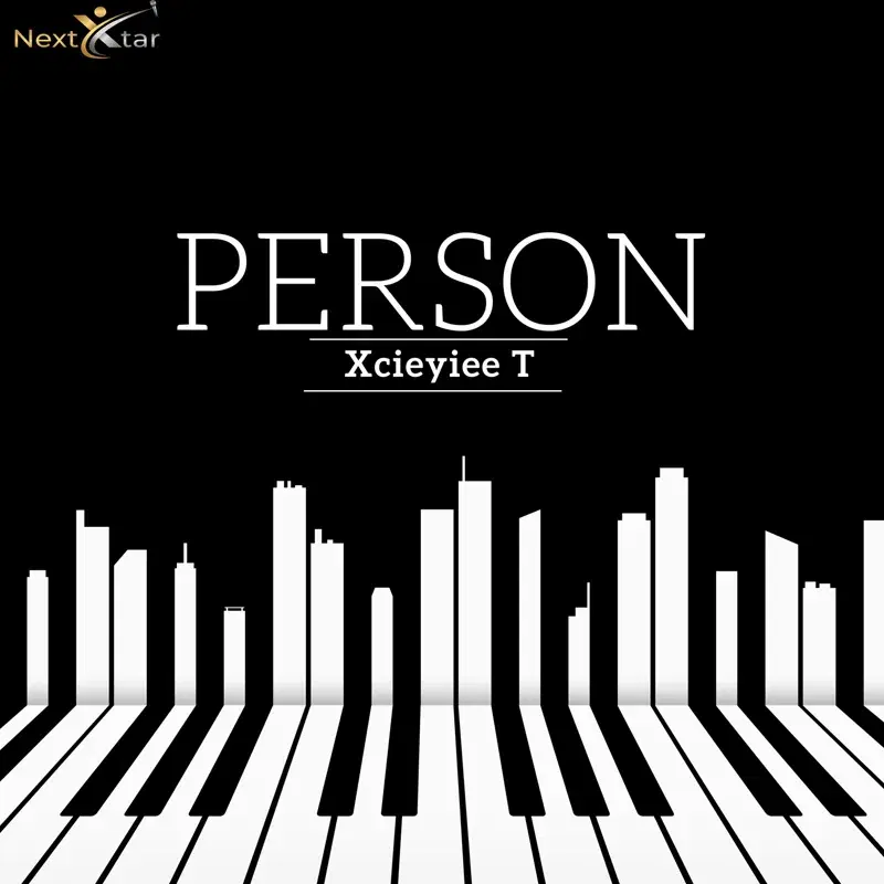 Person