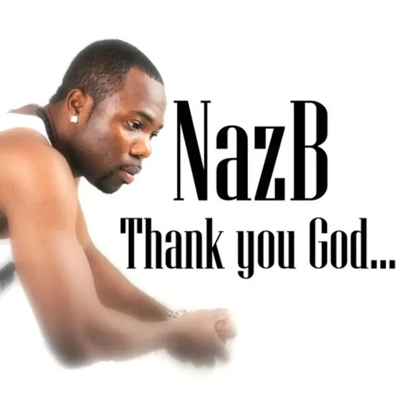 Thank You God