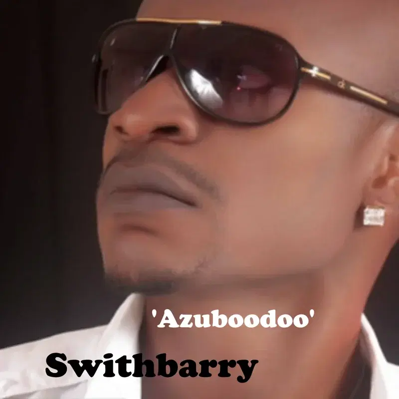 Azuboodoo