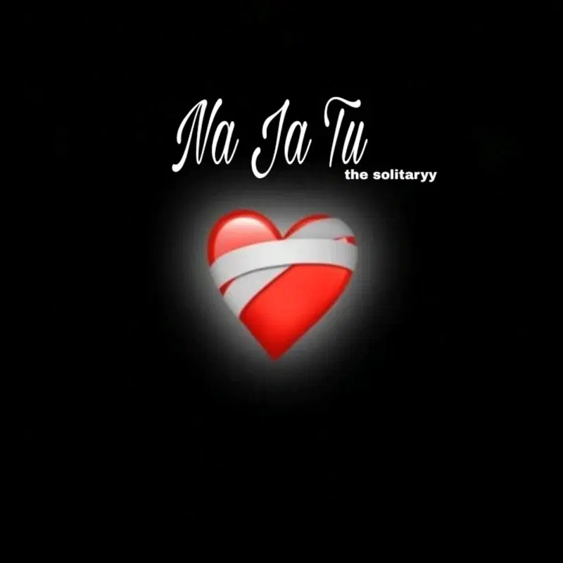 Na Ja Tu