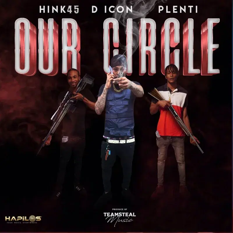 Our Circle