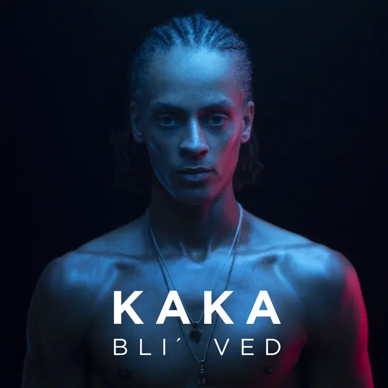 Bli' Ved