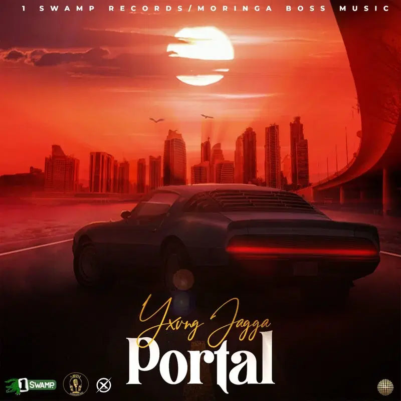 Portal