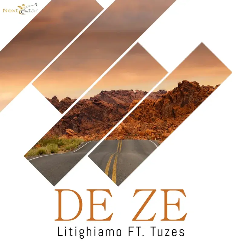 De Ze