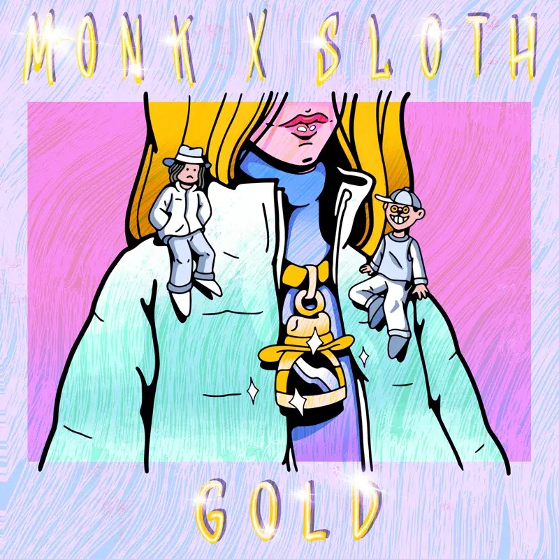 Cover Art