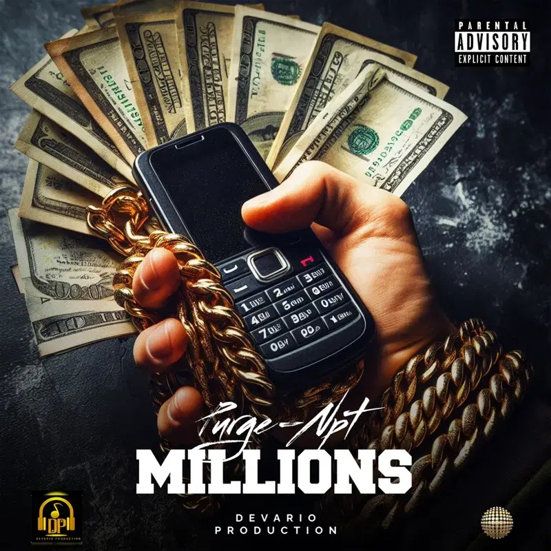Millions