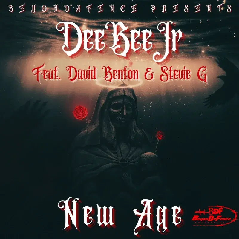 New Age