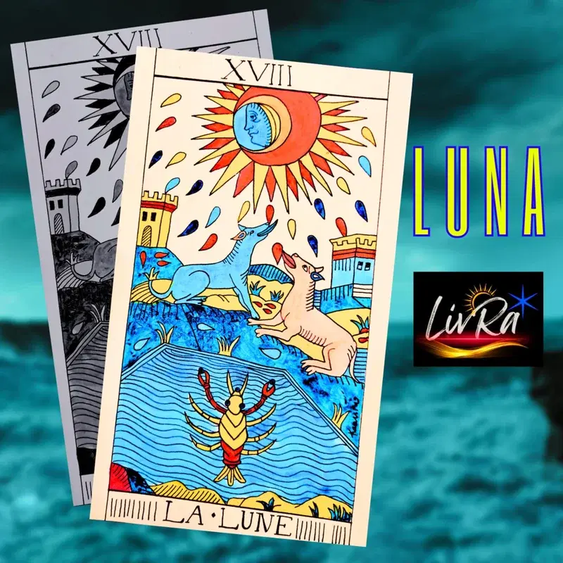 Luna