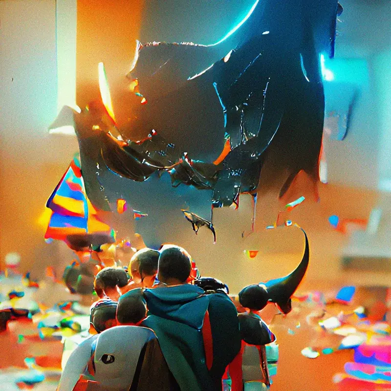 Мысли