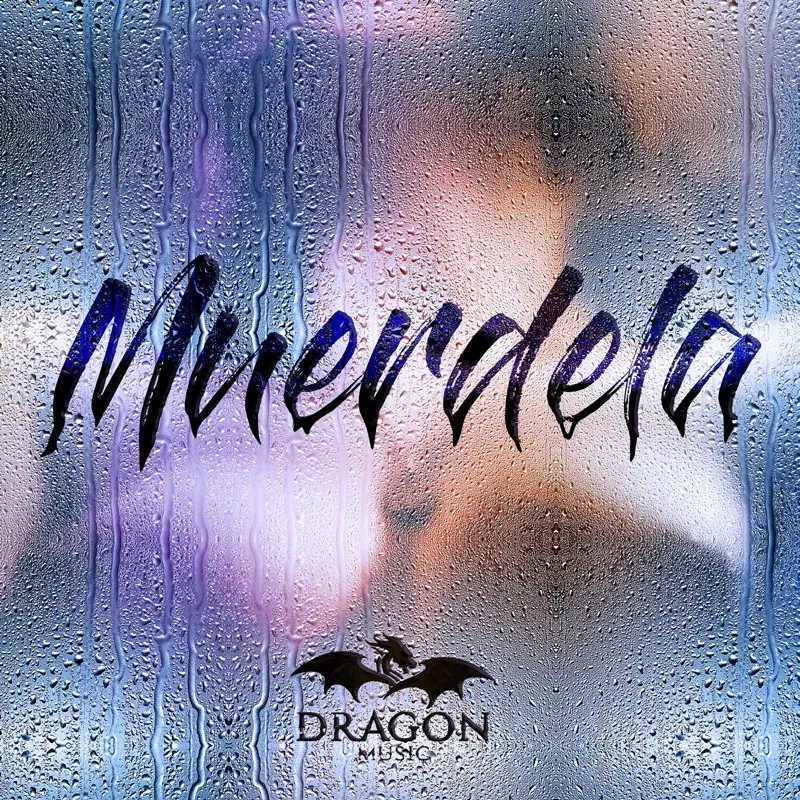 Muerdela