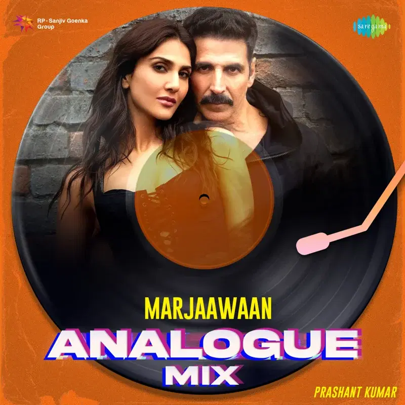 Marjaawaan