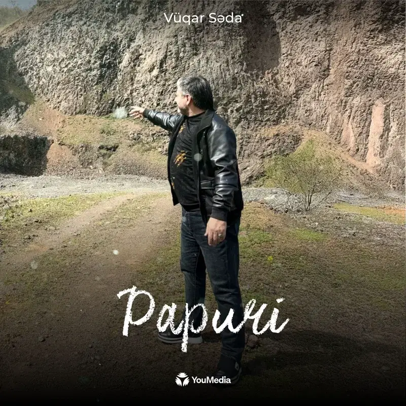 Papuri