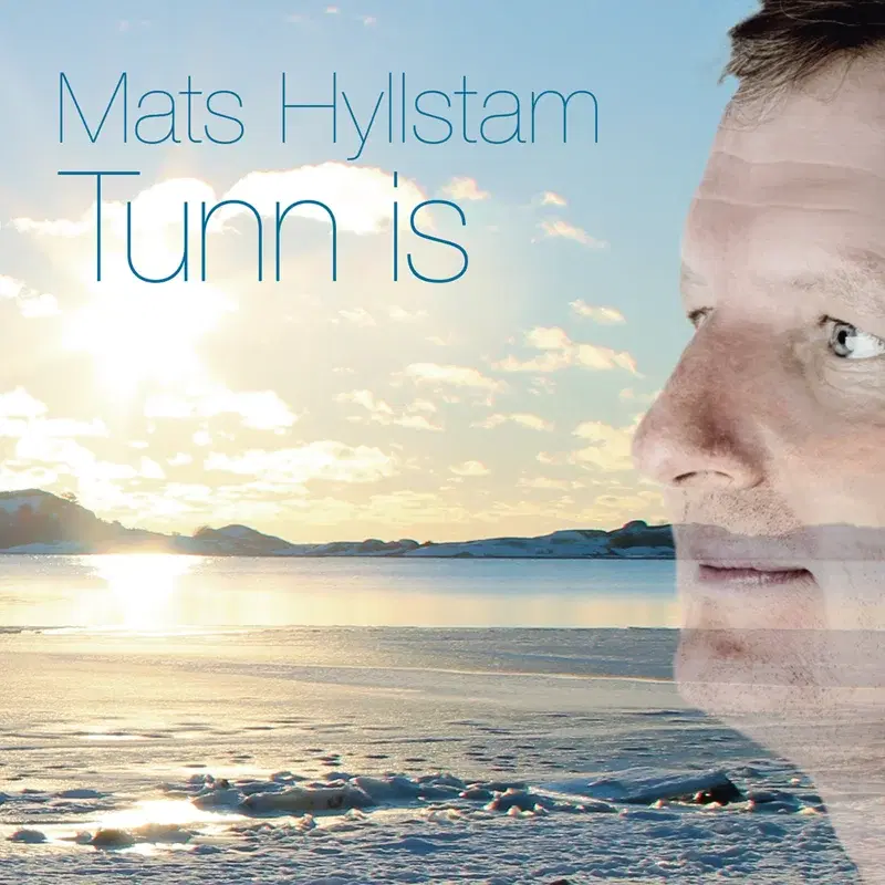 Tunn Is