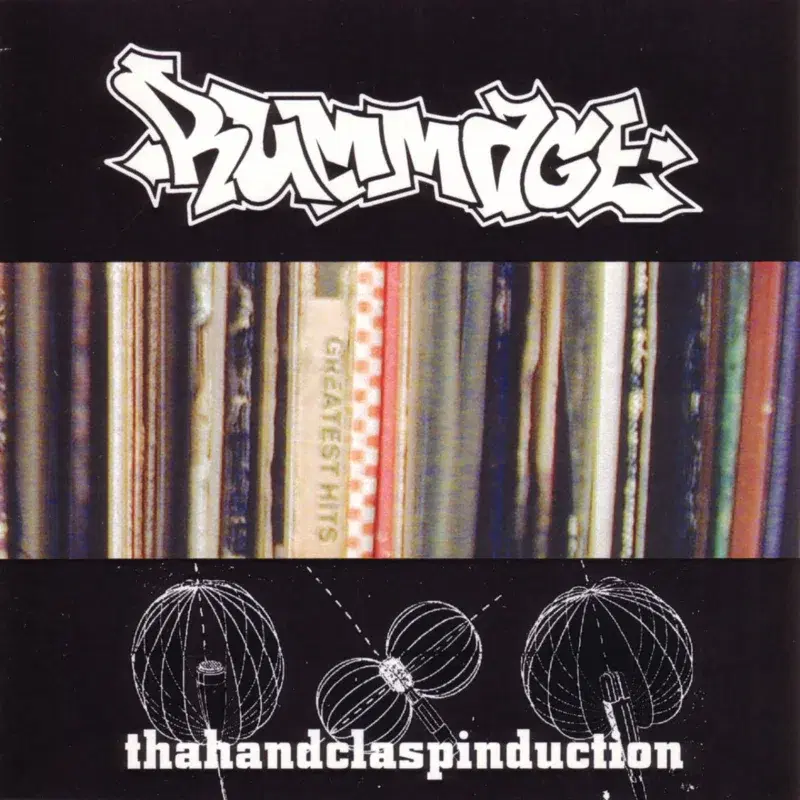 thahandclaspinduction