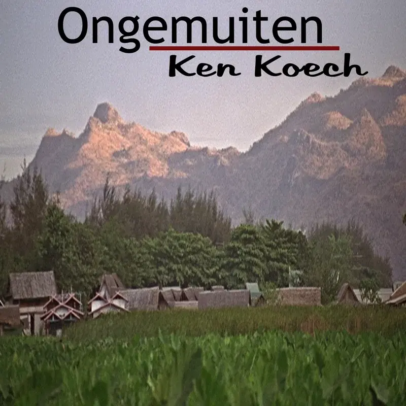 Ongemuiten