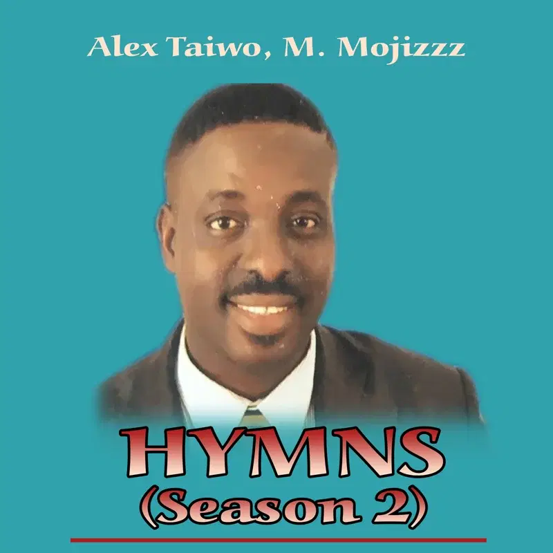 Hymns (Season Two)