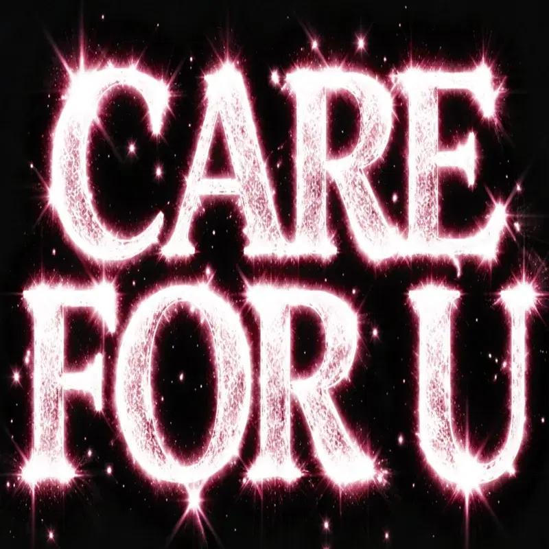 CARE FOR U