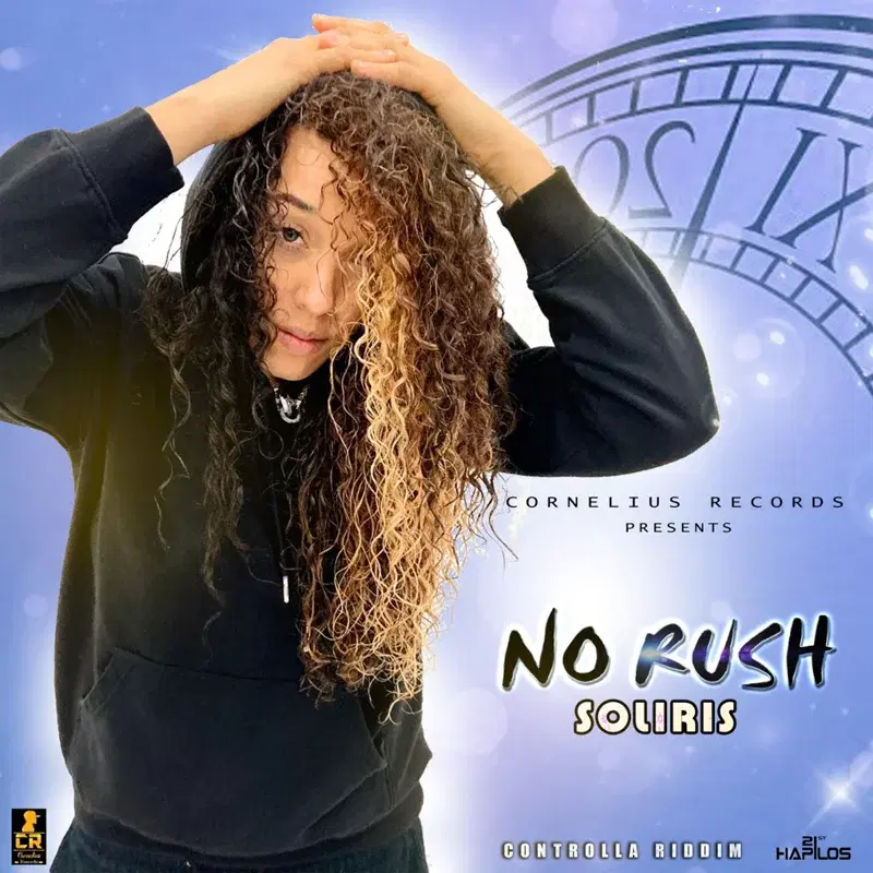 No Rush
