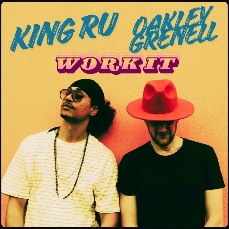 Cover Art