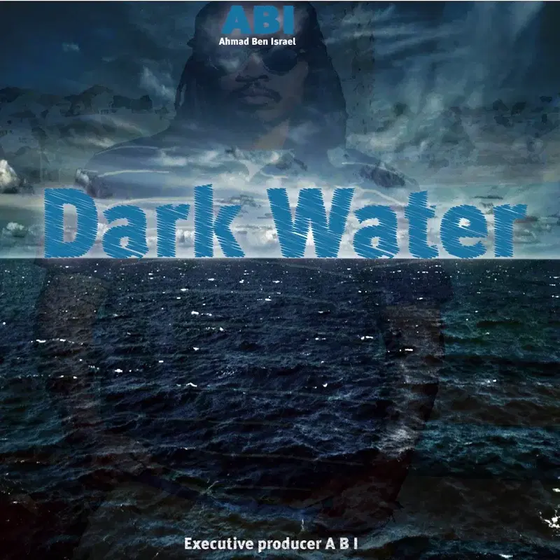 Dark Water