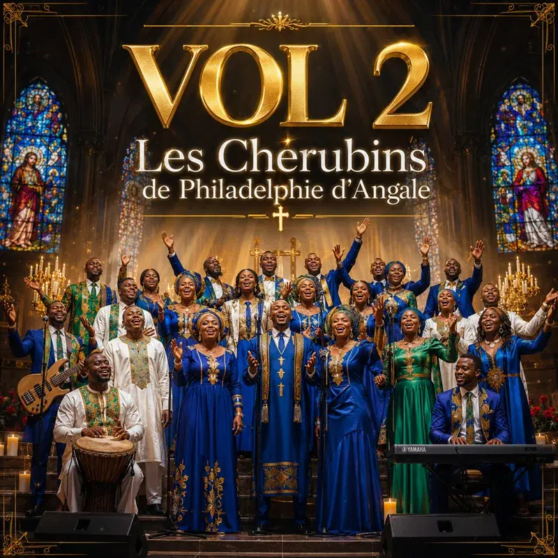 Vol. 2