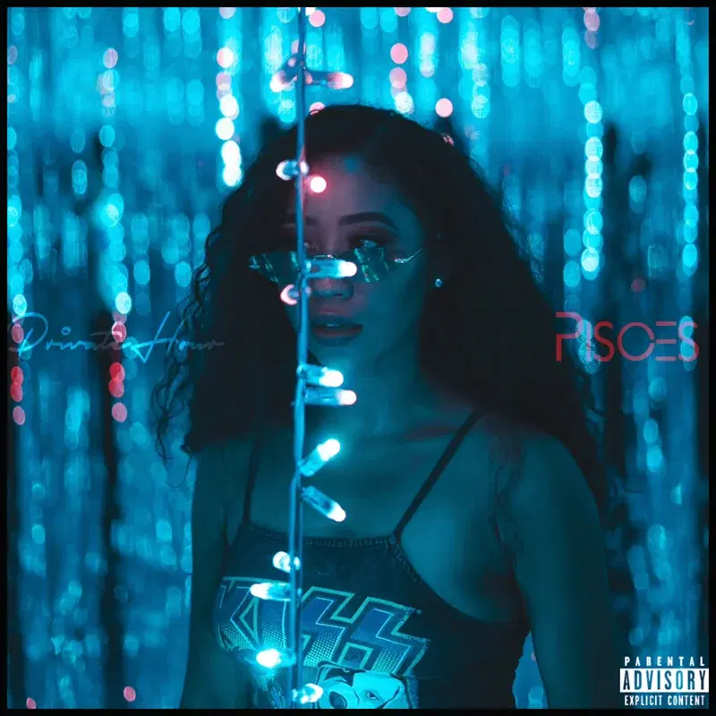 Pisces