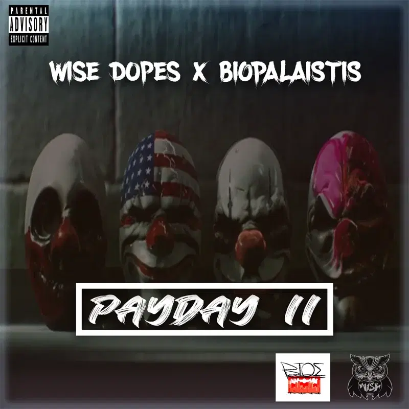 Cover Art