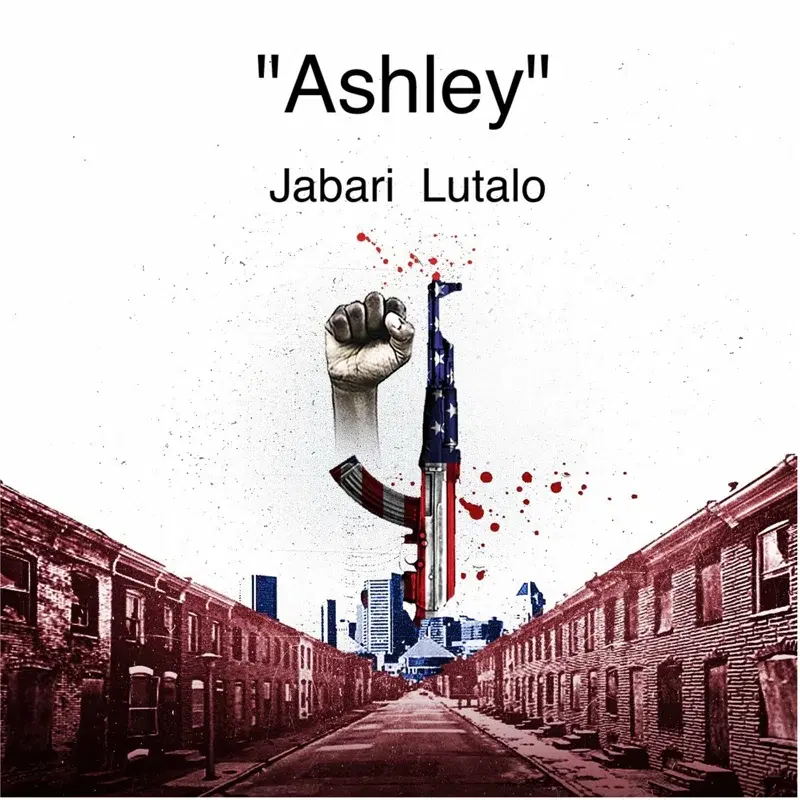 Ashley