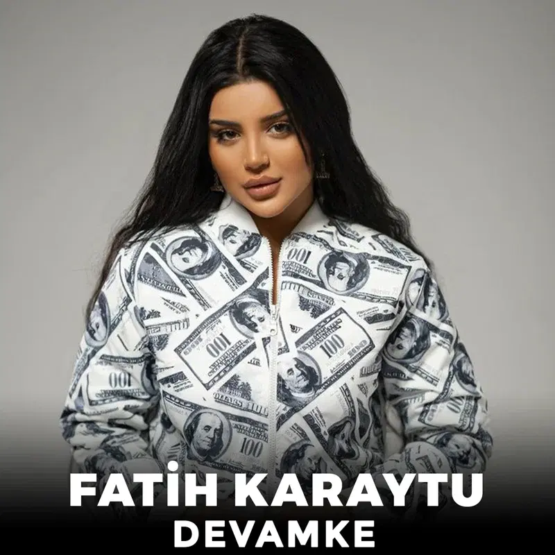 Devamke