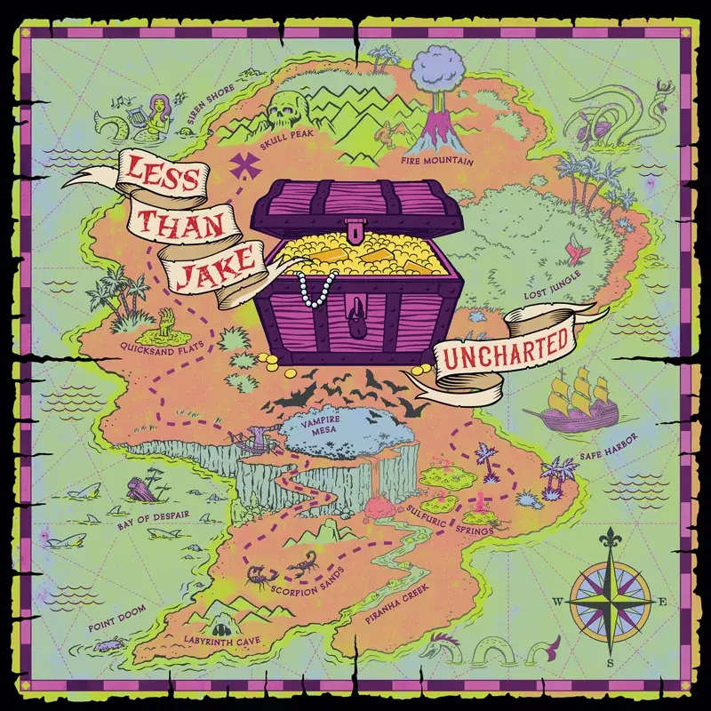 Cover Art
