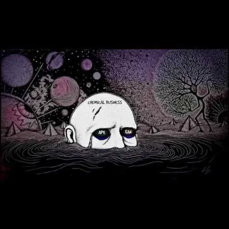 Cover Art