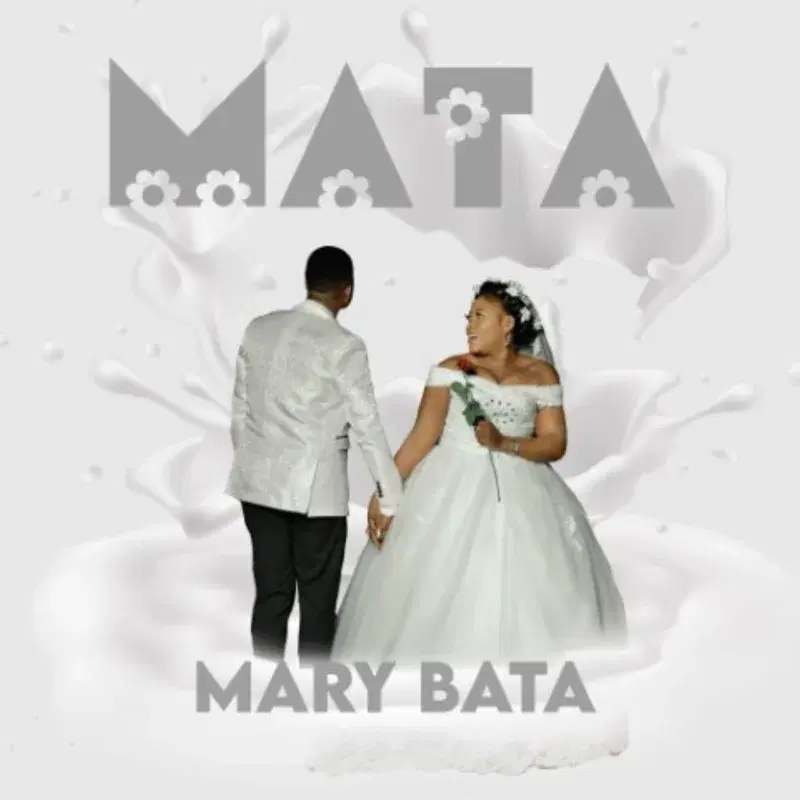 Mata