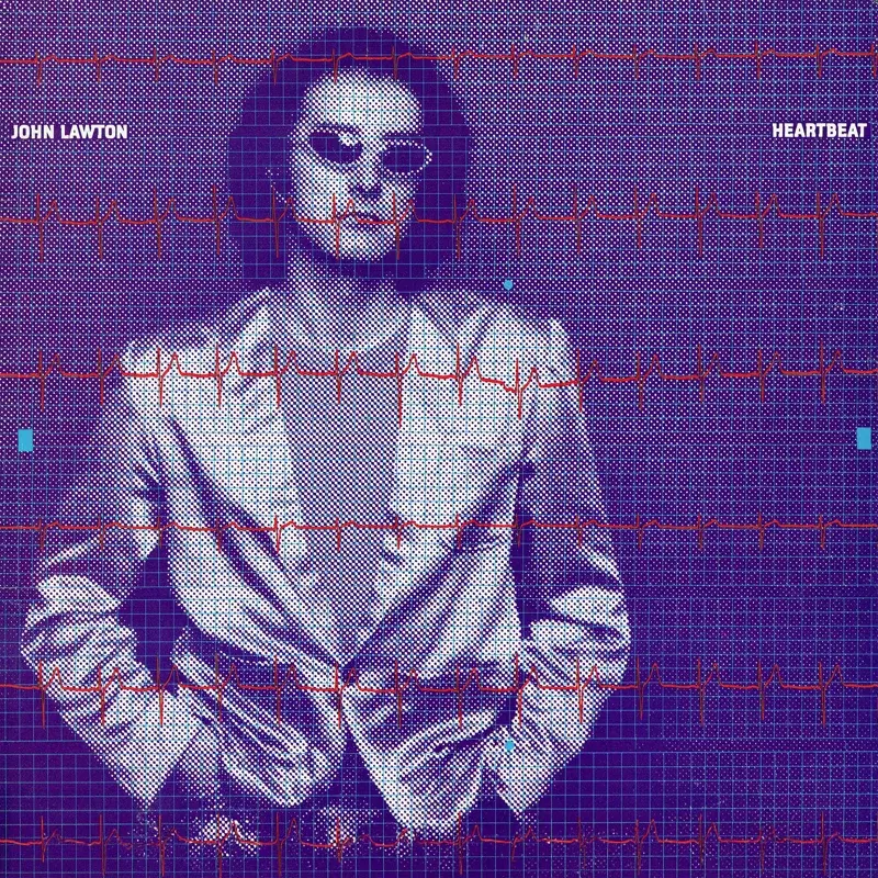 Heartbeat