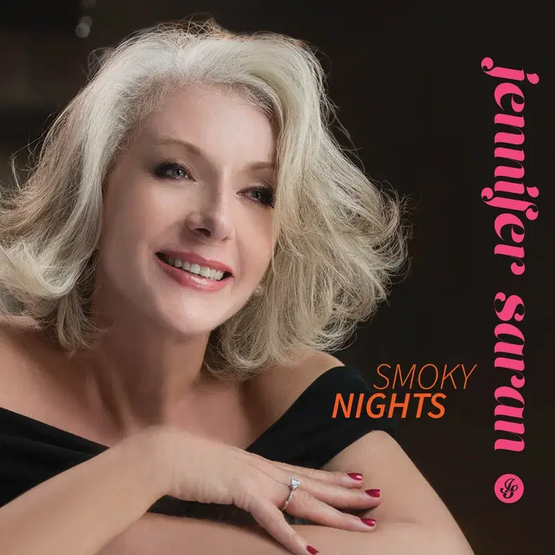 Smoky Nights