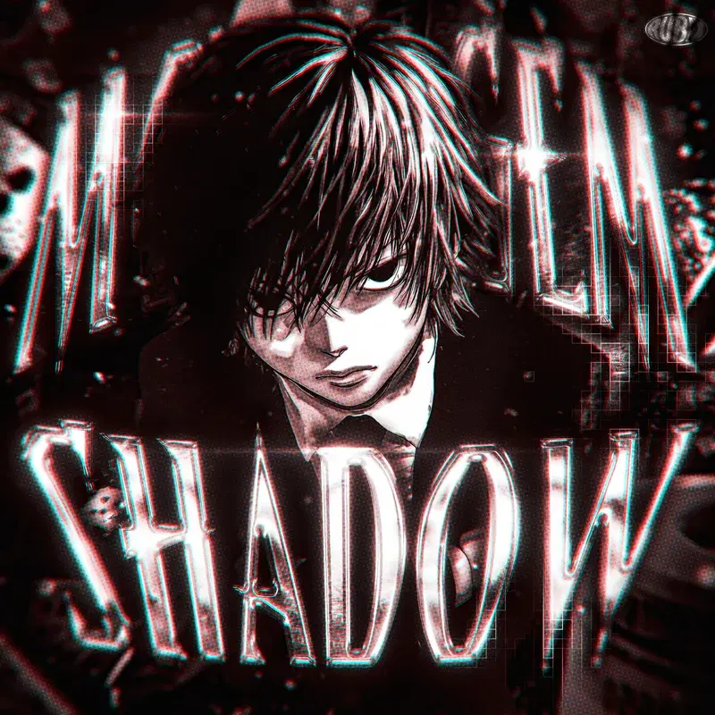 Montagem Shadow