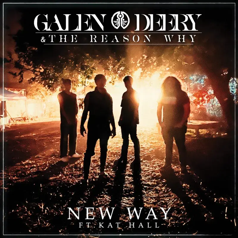 New Way