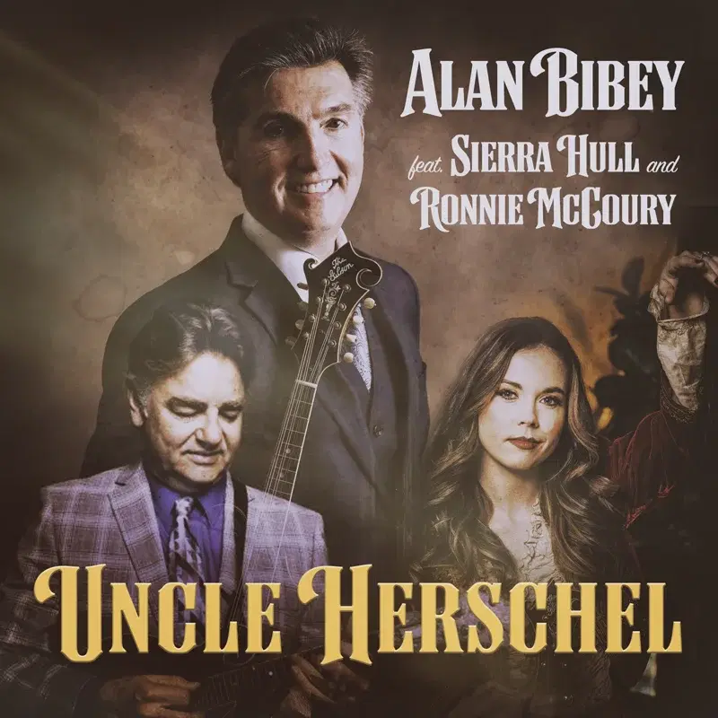 Uncle Herschel