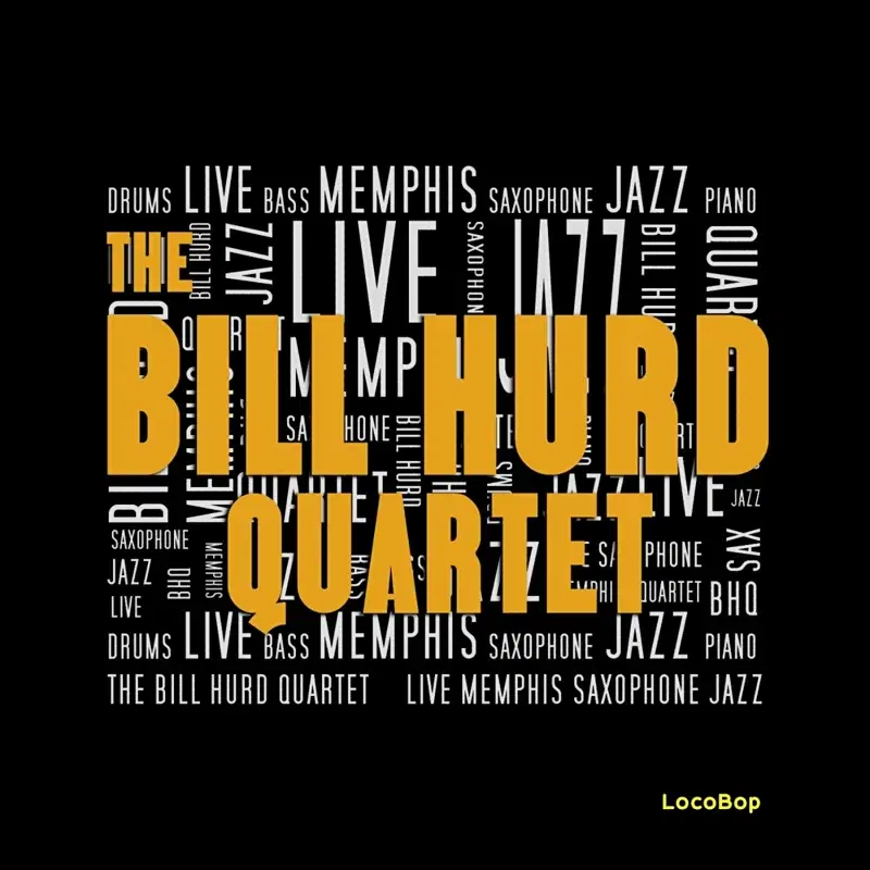 Live Memphis Jazz