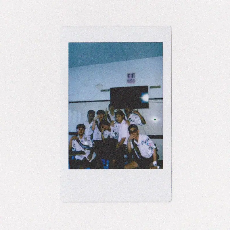 สัญญาณการจากลา (Malila)