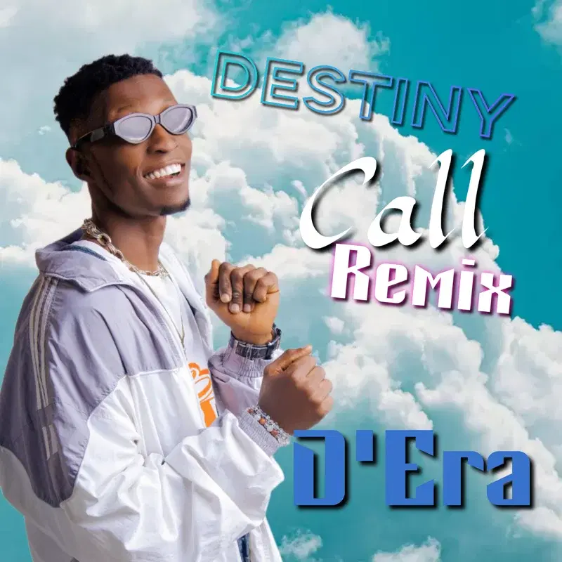 Destiny Call