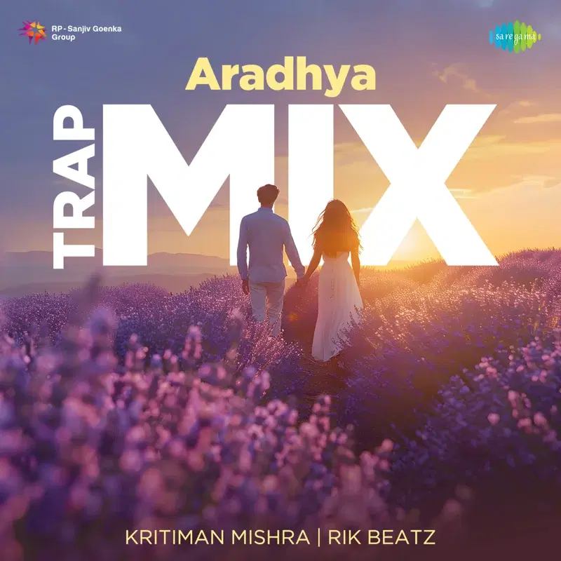 Aradhya