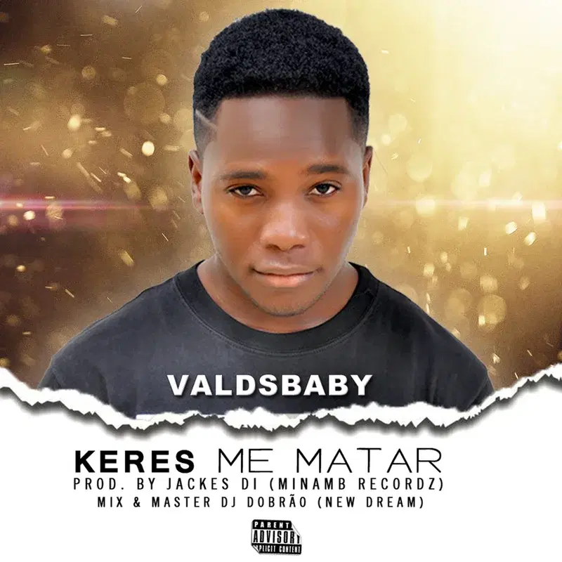 Keres Me Matar