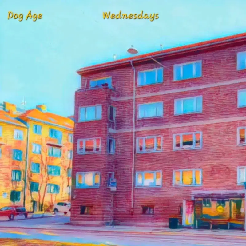 Wednesdays