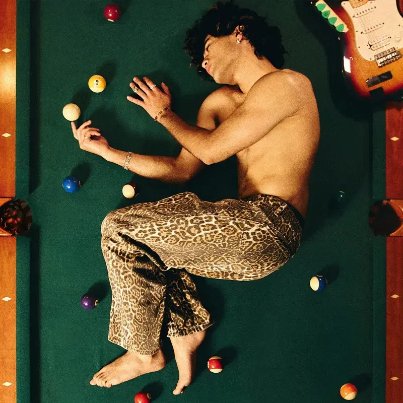 Cover Art