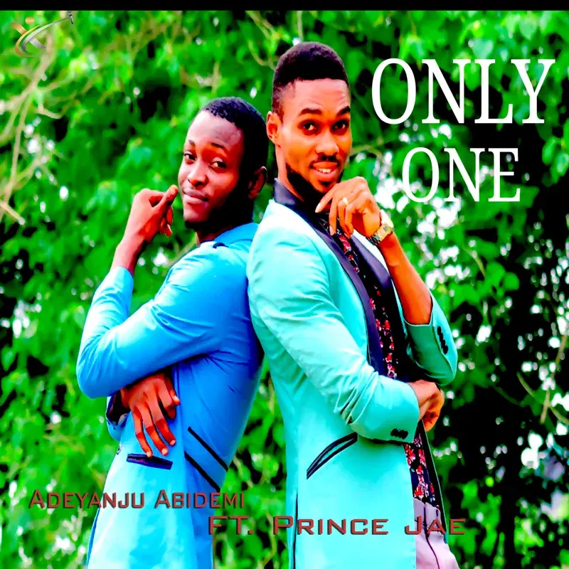 Only One