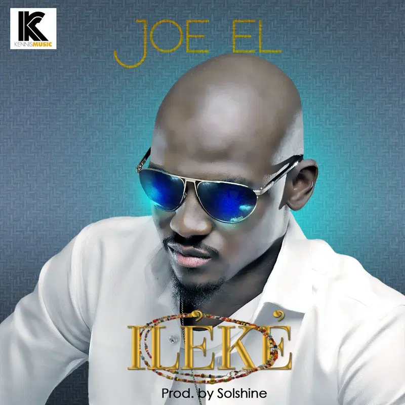 Joe El