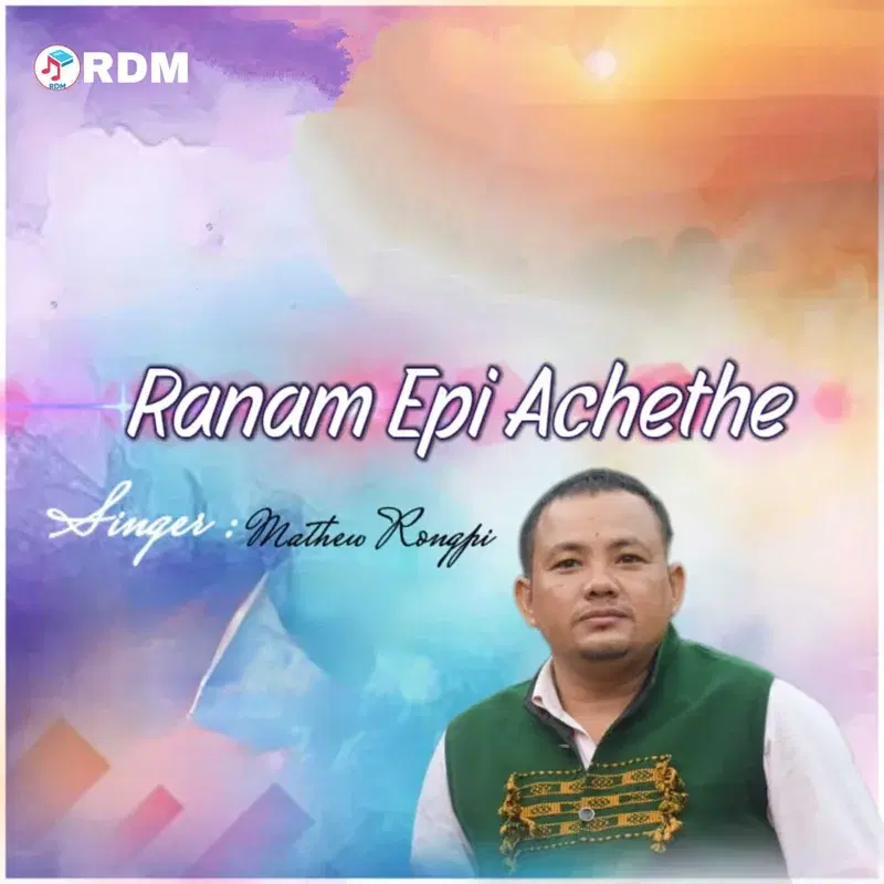 Ranam Epi Achethe