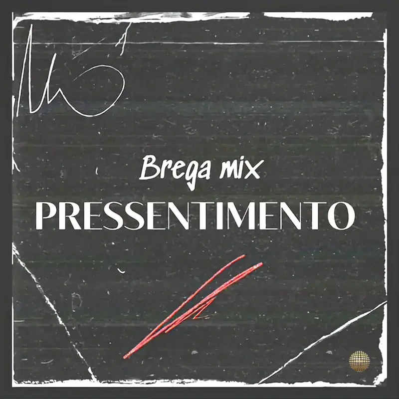 Pressentimento